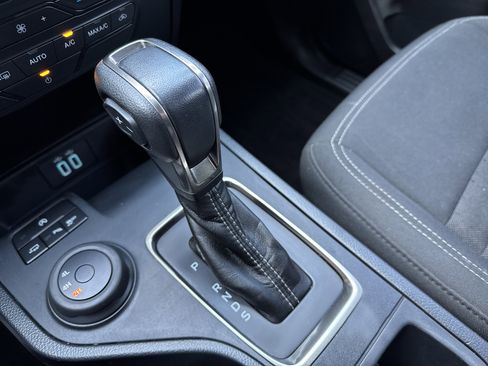 Used 2021 Ford Ranger XLT w/ Technology Package image 22