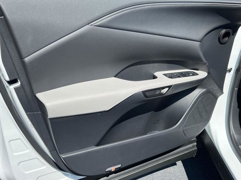 New 2026 Lexus RX 350 F Sport image 11