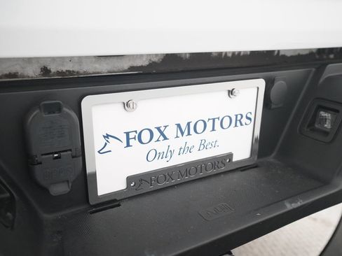 Used 2022 Ford F150 XLT w/ Equipment Group 302A High AWD/4WD image 36