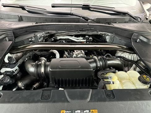 Used 2020 Lincoln Aviator Reserve w/ Equipment Group 202A AWD/4WD image 32