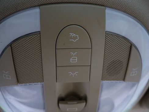 Used 2009 Mercedes-Benz E 350 4MATIC Wagon image 27