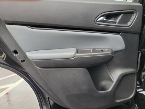 Certified 2025 Honda Prologue Touring image 16
