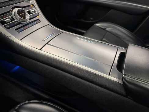 Used 2019 Lincoln MKZ Reserve image 26