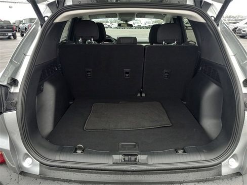 Used 2023 Ford Escape Active w/ Tech Pack #2 image 11