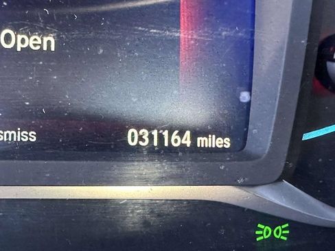 Used 2022 Honda Pilot TrailSport image 37