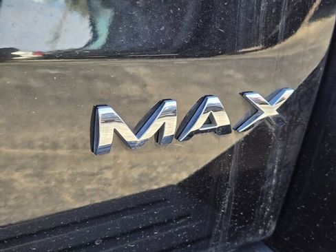 Certified 2024 Ford Expedition Max XLT image 18