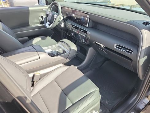 New 2026 Hyundai Palisade Calligraphy image 17