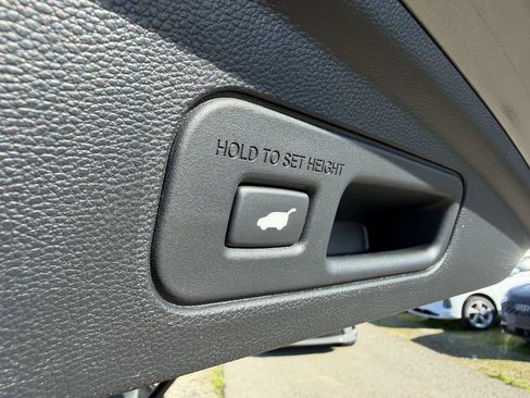 New 2026 Acura MDX A-Spec AWD/4WD image 30