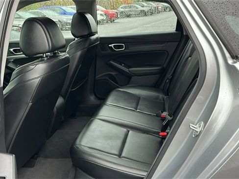 Certified 2024 Acura Integra image 21