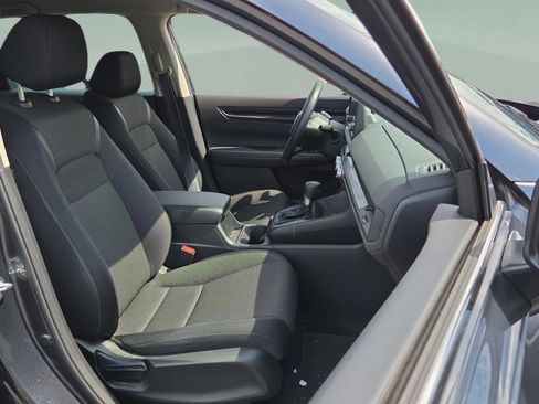 Used 2024 Honda CR-V LX image 15