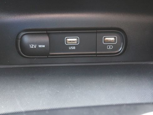Used 2022 Kia K5 GT-Line w/ GT-Line FWD Premium Package image 39