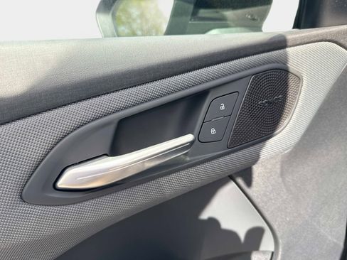 New 2026 Audi Q3 quattro 2.0T image 17