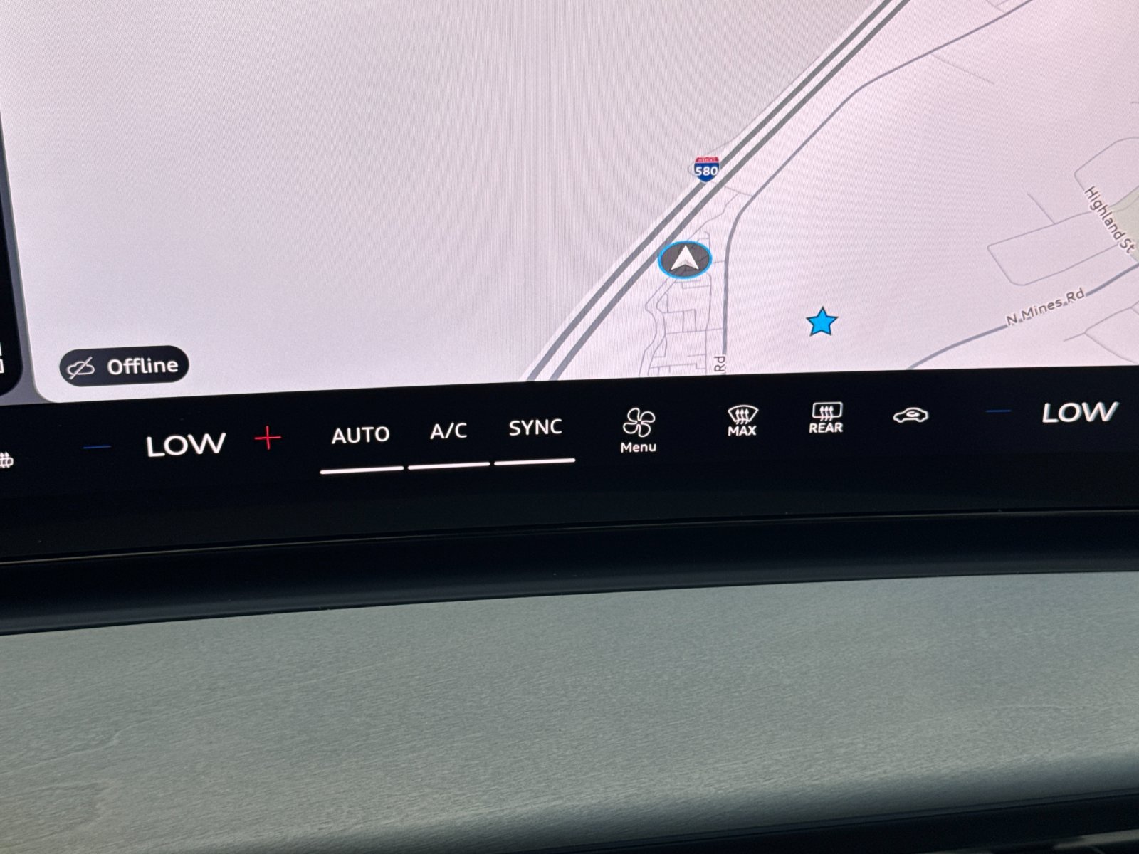 New 2026 Audi Q3 quattro 2.0T AWD/4WD image 21