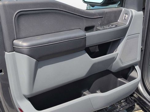 New 2026 Ford F150 XLT RWD image 10