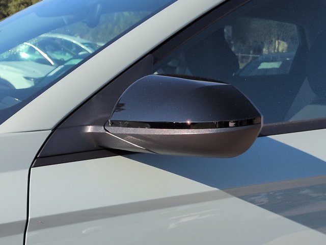 New 2027 Hyundai Kona SEL Sport FWD image 12