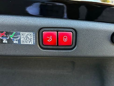 New 2026 Mercedes-Benz E 350 Sedan image 26