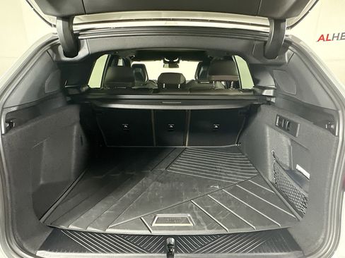 Used 2025 BMW X3 xDrive30i image 31