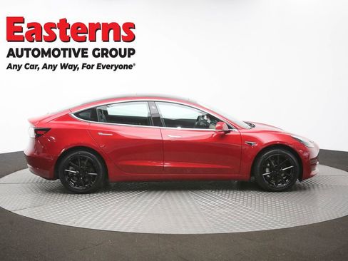Used 2019 Tesla Model 3 Standard Range RWD image 35