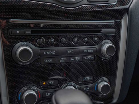 Used 2020 Nissan Pathfinder SV w/ Rock Creek Edition image 19