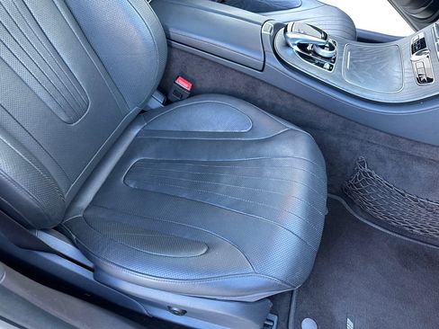Used 2020 Mercedes-Benz CLS 450 image 25