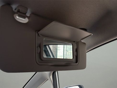 Used 2013 Honda Fit image 29