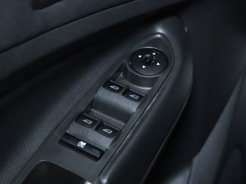 Used 2018 Ford Escape SE AWD/4WD image 16
