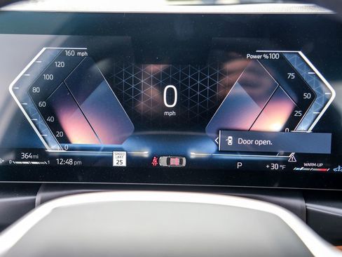 New 2026 BMW 330i xDrive Sedan w/ Convenience Package image 15