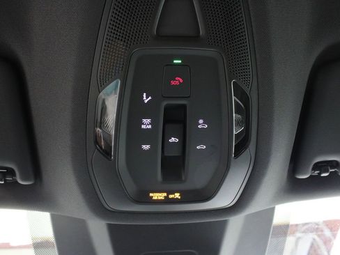 New 2026 Audi SQ5 Premium Plus image 28