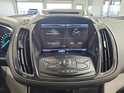 Used 2013 Ford Escape SEL image 26