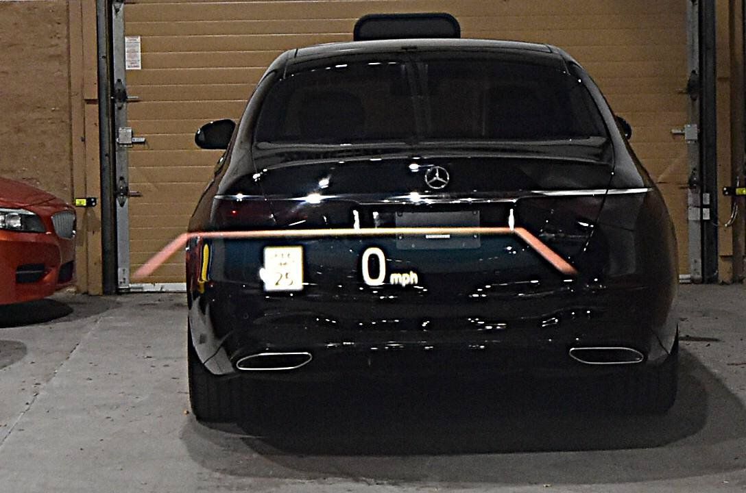 Used 2025 BMW X5 xDrive40i w/ M Sport Package AWD/4WD image 19