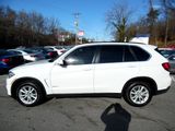 Used 2015 BMW X5 xDrive35i image 2