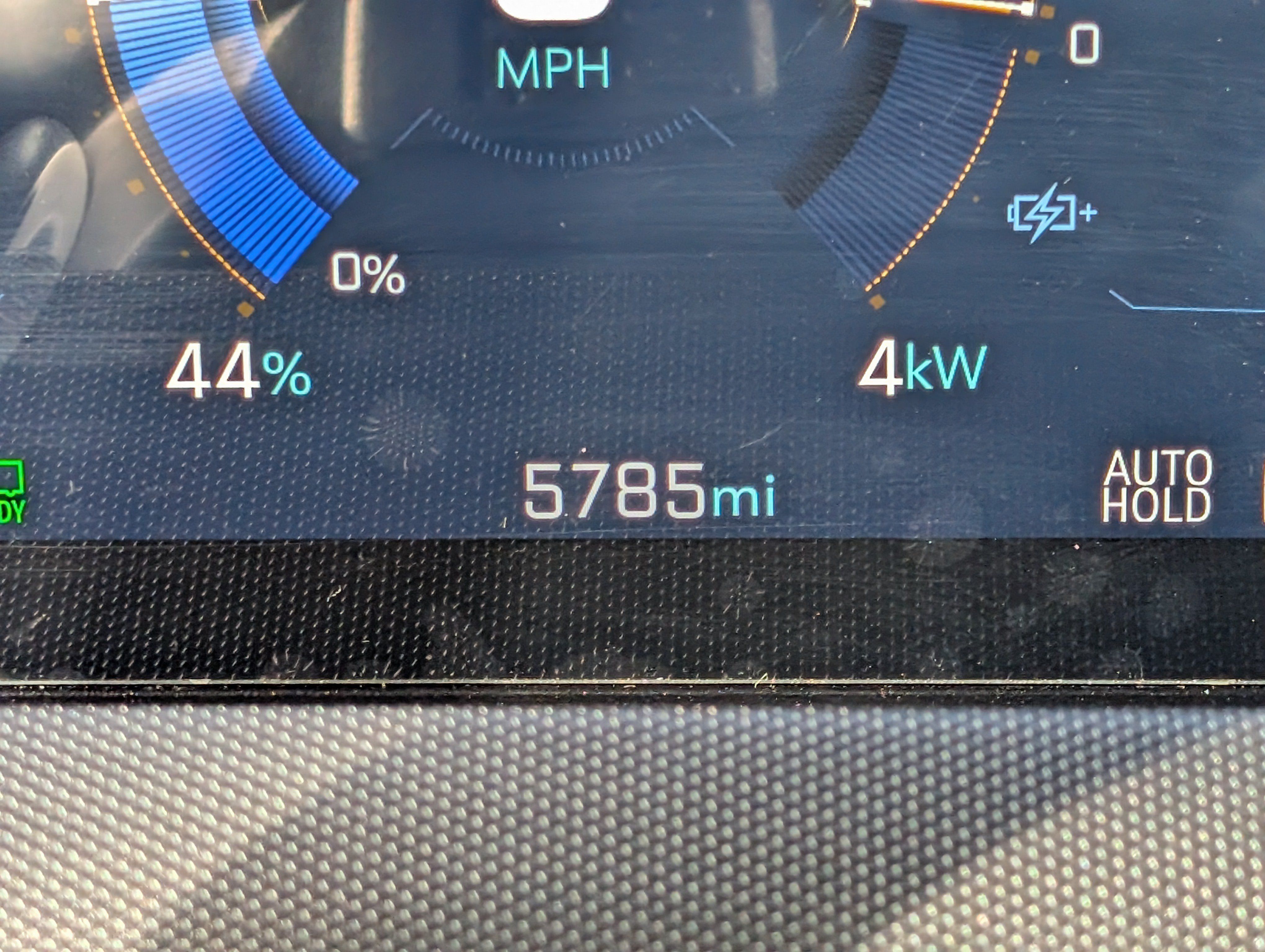 Used 2024 Chevrolet Brightdrop 600 w/ Commercial Equipment Package AWD/4WD image 20