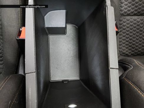 Used 2018 GMC Terrain SLE w/ Driver Convenience Package AWD/4WD image 20