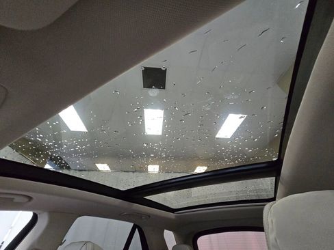 New 2026 Mercedes-Benz GLE 450 4MATIC image 30