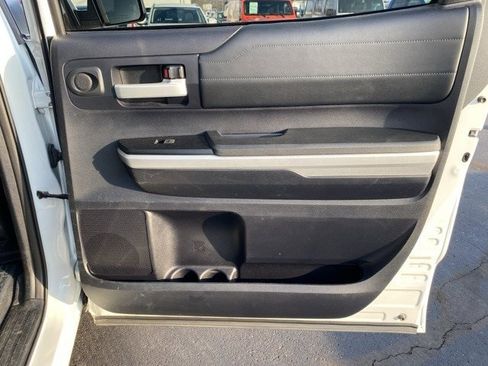 Used 2014 Toyota Tundra Limited image 44