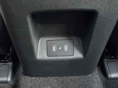 New 2026 Hyundai Tucson SE image 12