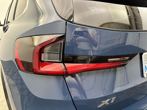 New 2026 BMW X1 xDrive28i w/ Convenience Package AWD/4WD image 19