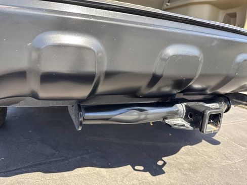 Used 2007 Honda CR-V EX-L image 30