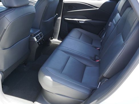 Used 2023 Lexus RX 350 Premium Plus w/ Cold Area Package FWD image 32