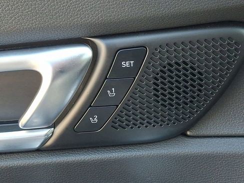 Used 2023 Kia Telluride SX Prestige X-Pro image 33