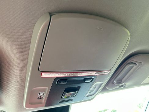Used 2021 Toyota Camry SE FWD image 26