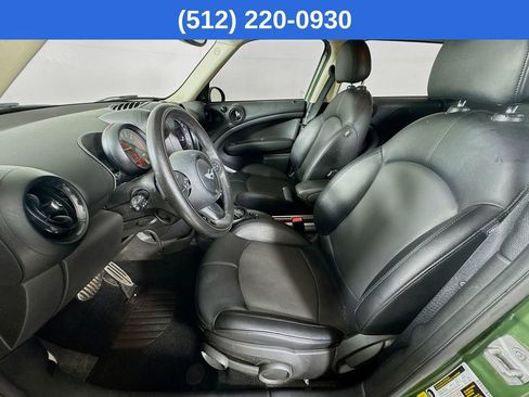 Used 2016 MINI Cooper Countryman S image 23