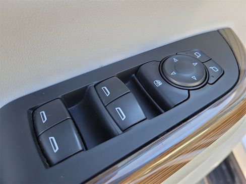 Used 2018 GMC Acadia SLE image 18