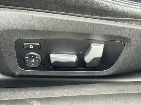 Certified 2023 BMW 440i xDrive Coupe w/ Premium Package image 13