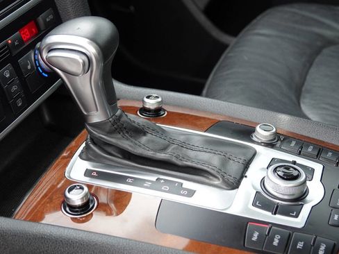 Used 2013 Audi Q7 3.0T Premium Plus w/ Premium Plus Pkg image 57