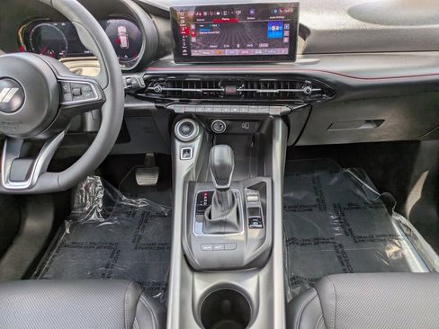 Used 2024 Dodge Hornet GT Plus image 19