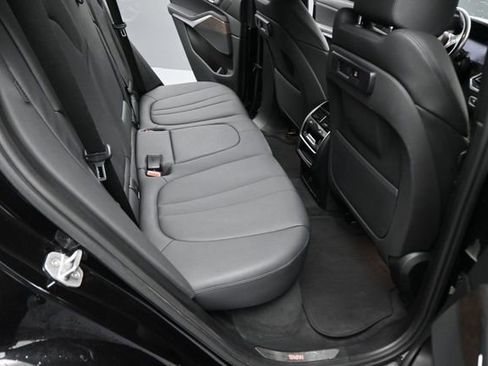 Used 2020 BMW X5 xDrive40i w/ Convenience Package AWD/4WD image 65