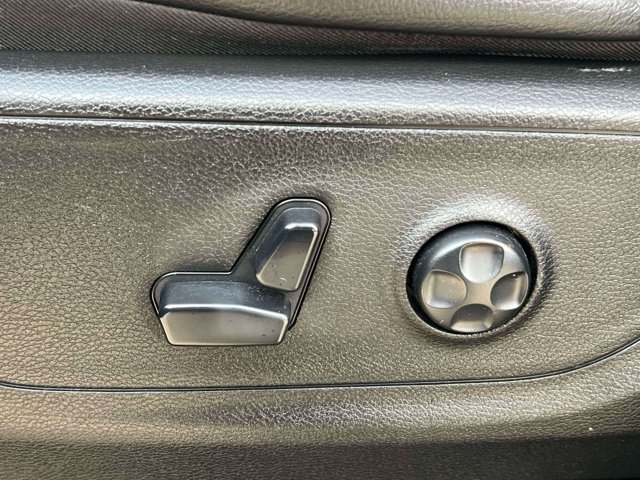 Used 2020 RAM 1500 Rebel w/ Rebel Level 2 Equipment Group AWD/4WD image 16
