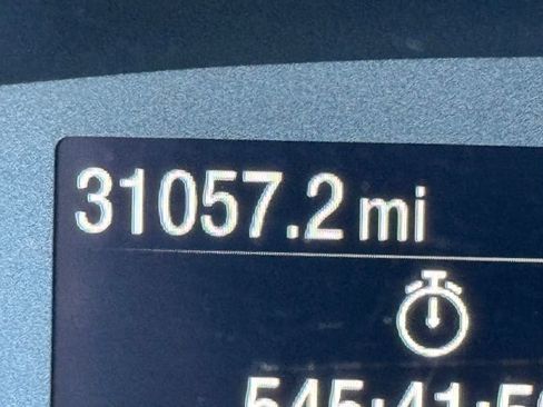 Used 2022 Ford Escape SEL image 16