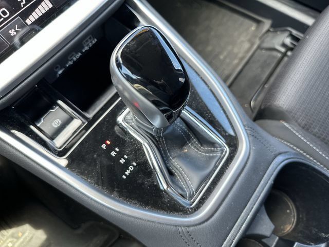 Used 2024 Subaru Outback Premium AWD/4WD image 22
